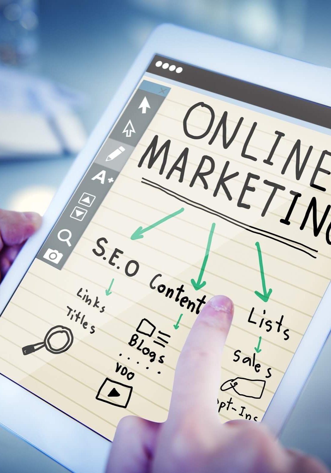 online-marketing-1246457_1920(1)